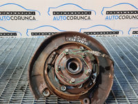 Fuzeta stanga spate Subaru Forester 2.0 Diesel 2007 - 2010 Manuala 6 Trepte EE20 4x4