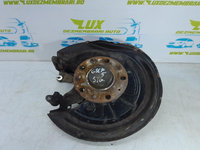 Fuzeta stanga spate Volkswagen VW Golf 5 [2003 - 2009]