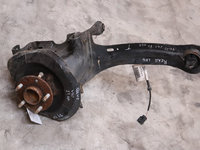 FUZETA STANGA SPATE VOLVO V40 DIN 2012, ORIGINALA