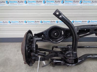 Fuzeta stanga spate Vw Golf 5 (1K1) 1.9 tdi