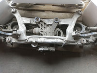 Fuzeta stanga spate Vw Passat B6 4motion  motorizare 2.0 TFSI An 2005 2006 2007 2008 2009 2010 2011