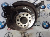 Fuzeta stanga spate VW Touran 2005 1.9