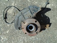 Fuzeta stanga fata fiat doblo 1.3 cod 51759680