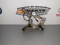 Fuzeta stg.fata Opel Astra J 2.0 cdti 2010-2014