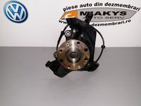 Fuzeta stg.fata Opel Corsa D 1.3 cdti 2007-2014