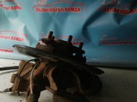 Fuzeta toyota rav 4 motor 2.2 d-4d 177cp 2ad-ftv