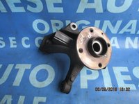 Fuzete Citroen C1 1.0i; 432120H010 // 432110H010