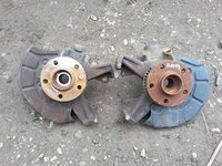 Fuzete fata spate VW Golf 4