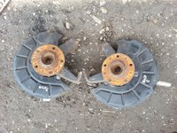 Fuzete fata spate VW Golf 6