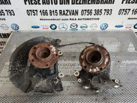 Fuzete Fuzeta Fata Bmw E60 E61 Fuzeta Stanga Dreapta Bmw E60 E61 Sdrive Cod 6760953 6760954 - Dezmembrez Bmw - Dezmembrari Arad