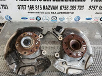 Fuzete Fuzeta Fata Bmw F30 F31 F32 F33 F34 F20 F21 F22 F23 Sdrive Cod 6792287 6792288 - Dezmembrez Bmw - Dezmembrari Arad