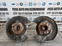 Fuzete Fuzeta Spate Bmw X5 X6 E70 E71- Dezmembrez Bmw - Dezmembrari Arad