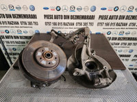 Fuzete Fuzeta Stanga Dreapta Fata Audi A5 An 2007-2008-2009-2010-2011-2012-2013-2014-2015 2.7 3.0 Diesel Automat Dezmembrez Audi A5 8T 2.7 Tdi Euro 5 Motor CGKA Cutie Automata MMW Bixenon Volan Stanga - Dezmembrari Arad