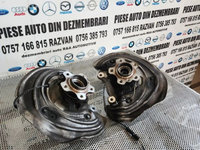 Fuzete Fuzeta Stanga Dreapta Fata Bmw M2 G42 M240I Xdrive Dezmembrez Bmw G42 M2 M240I B58B30B Automat Xdrive - Dezmembrari Arad