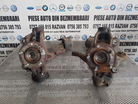 Fuzete Fuzeta Stanga Dreapta Fata Ford Mondeo MK4 An 2007-2014 2.0 Tdci Manual