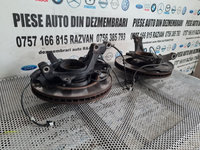 Fuzete Fuzeta Stanga Dreapta Fata Hyundai IX35 2.0 Benzina An 2009-2010-2011-2012-2013-2014-2015 2x4 Tractiune Fata Dezmembrez Hyundai IX35 2.0 Benzina 2x4 Cod Motor G4KD An 2009-2010-2011-2012-2013-2014-2015 Volan Stanga