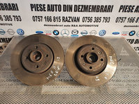 Fuzete Fuzeta Stanga Dreapta Fata Renault Megane Scenic 2 1.9 Dci 6+1 Trepte