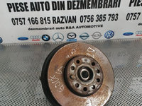 Fuzete Fuzeta Stanga Dreapta VW Golf 5 2.0 Tdi Automat DSG