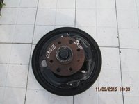 Fuzete Opel Astra G 1.4 16v