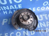 Fuzete Opel Vectra B 1.6 16v;5 prezoane (spate)