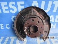 Fuzete Opel Vectra B 1.6 16v; 90495068