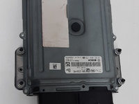 FW93-12C520 Ecu / Calculator Motor Range Rover Sport L494