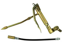 G-G01129A Pistol pentru pompe pneumatice de gresat