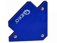 G-G01873 Magnet pentru sudura 34.5kg