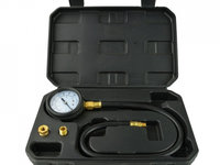 G-G02505 Tester presiune ulei de motor