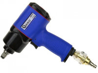 G-G03176 Pistol pneumatic de impact 1/2 , 1550Nm