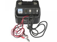 G-G80012 Redresor baterii auto 12V/24V 18Amp