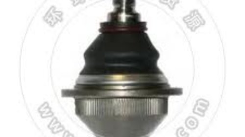 G3-107 optipal pt alfa romeo 75,90,alfetta,gi