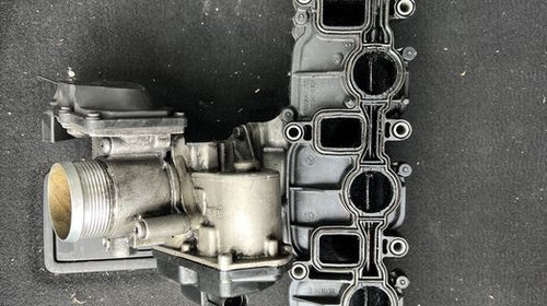 Galerie adimise motoras Volkswagen Skoda Seat 2.0 TDI CBA CBAB