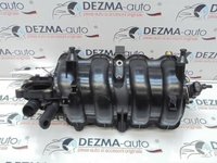 Galerie admisie 036129711DP, Seat Ibiza 4,1.4benzina