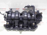 Galerie admisie, 036129711DP, Seat Ibiza 4 (6L1) 1.4B (id:306270)