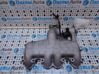 Galerie admisie 038129713J, Audi A3 (8L1) 1.9 tdi, AHF