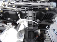 Galerie admisie, 03L129711AL, Audi A1 (8X) 1.6 tdi, CAY