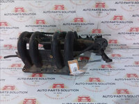 Galerie admisie 1.2 B RENAULT CLIO 2 2004-2008