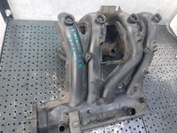 Galerie admisie 1.2 b renault twingo clio 2 kangoo modus 7700873537 8200064370