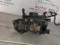 Galerie admisie 1.2 benzina FIAT PUNTO din 2004 cod 46556146