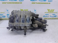 Galerie admisie 1.4 benzina 552183110 Fiat Grande Punto [2006 - 2008]