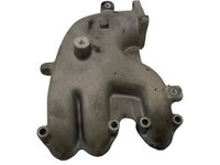 Galerie admisie 1.4 Diesel VOLKSWAGEN POLO (9N_) [ 2001 - 2012 ], SEAT IBIZA IV (6L1) [ 2002 - 2009 ] OEM 045129713F