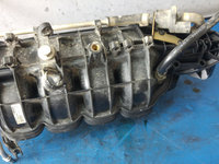 Galerie admisie 1.4 i e 16v ts 930a3a ar33503 alfa romeo 145 alfa romeo 146 0280600004