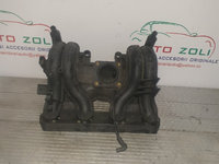 Galerie admisie 1.4 MPI AUD SEAT IBIZA din 2002 cod 030129711 BP