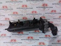 Galerie admisie 1.4 TCE RENAULT Megane 3 2009-2014