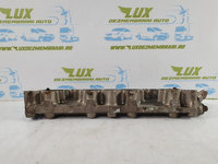 Galerie admisie 1.4 tsi CAXA gk284ahb 03c906051 Volkswagen VW Touran generatia 1 7L [2002 - 2007]