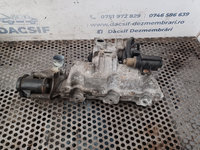 GALERIE ADMISIE 1.5 DIESEL A6390901237 Mitsubishi Colt