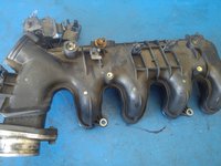 Galerie admisie 1.6 hdi citroen c4 berlingo xsara picasso c5 9hz 9653808680