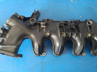 Galerie admisie 1.6 tdci ford focus 2 1.6 hdi citroen c4 berlingo xsara picasso c5 9653808680