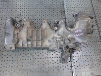 Galerie admisie 1.6 tdci ford focus 2 citroen c4 berlingo xsara picasso c5 9653808680